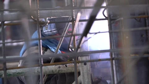 Copter 4k Stock Footage 264835033