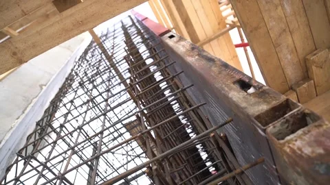 Copter 4k Stock Footage 264835072