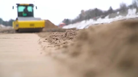 Copter 4k Stock Footage 264835152