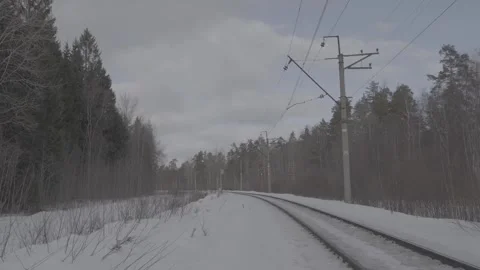 Copter 4k Stock Footage 267979168