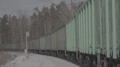 Copter 4k Stock Footage 267979311