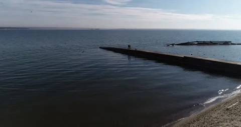 Copter 4k Stock Footage 270072665