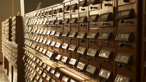 Copter 4k Stock Footage 270073025