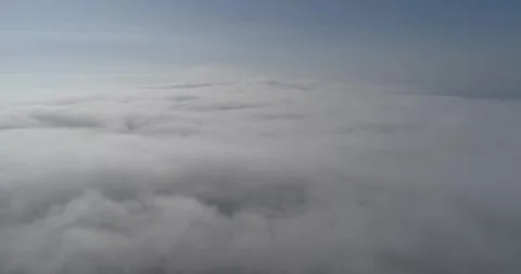 Copter 4k Stock Footage 312324690