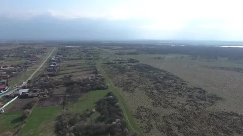 Copter jet ski high quality shooting Stock-Footage 130830009