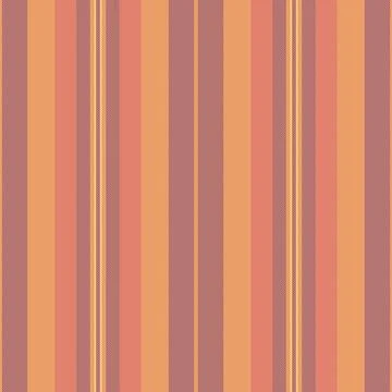 Copular pattern vector background, vivid fabric texture stripe. Broup texti.. イラスト素材