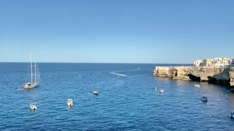 Copy 25A93DB4-EC83-4730-8A4B-C4A1AA0BD470 Видео 332490540