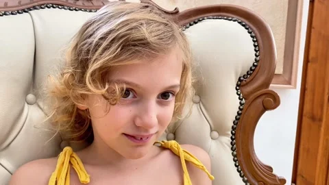 Copy 4809612C-D637-47B1-94CC-D796ED82C09C Video stock 321753674