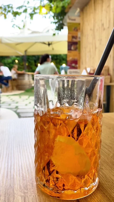 Copy 5C8B9BB5-B92C-468E-B22B-37111B6BBE0A Stock Footage 326622298