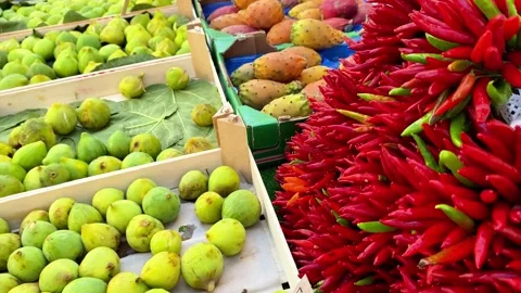 Copy 5FB0D0BF-6F69-48A2-9028-174A0966D033 Stock Footage 331347014