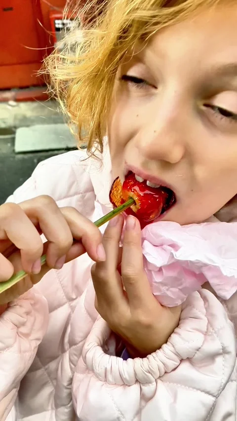 Copy 64A0F12F-5295-46B4-B004-DA94324BF527 스톡 동영상 334653410