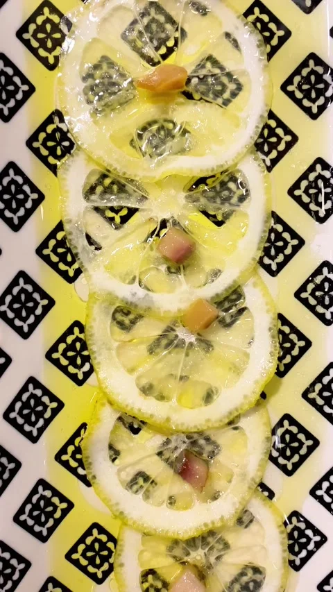 Copy 67EFE3B4-DF93-4C1D-9FE1-B9A19A109DC7 Video stock 331990705