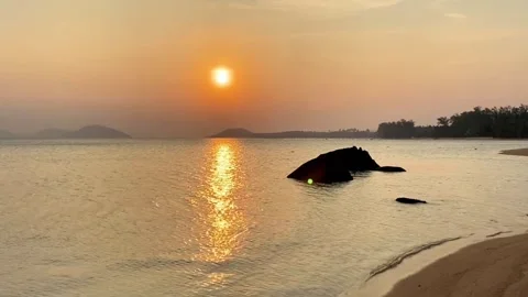 Copy 69421131-8D3F-4BF2-9E09-B98A1B1C76BC 스톡 동영상 331991272