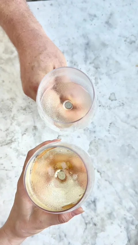 Copy 847F026E-17E8-4E10-AB9D-ADDF06CF0B0D Stock Footage 342336062