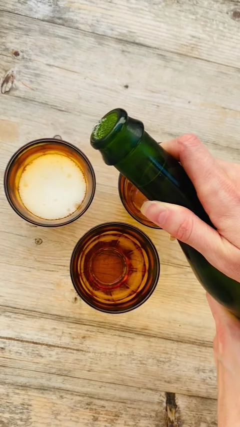 Copy 8A37A5BB-EDCB-4391-9C45-16792341CB11 Stock Footage 321692775