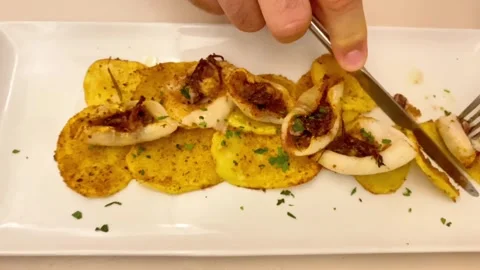 Copy 8C42E71E-DCE1-44AF-8DBA-CDD5DA710FD7 Stock Footage 321692710