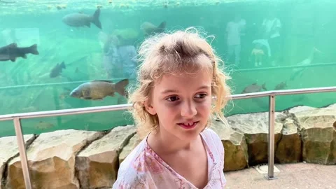 Copy 8D2F7B5D-7597-4479-A89E-3A4071D4A160 Video stock 321753689