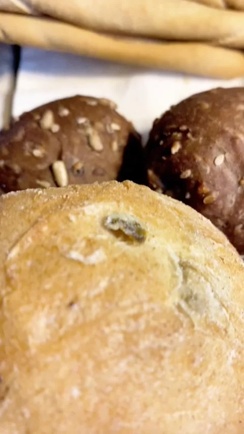 Copy 96FA3AE6-9BBE-4E1C-BEB3-D61A116D4F80 Stock Footage 331347016