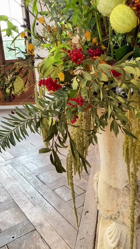 Copy A419982F-00A6-47B7-A020-87783863CF77 Stock Footage 331346982