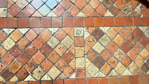 Copy A4FBC945-BDF0-406F-B403-F30D3A67B50C 스톡 동영상 331990704