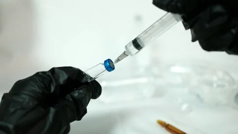 Copy BD29717B-489A-4AA9-95A4-82959410244A Stock Footage 335514522