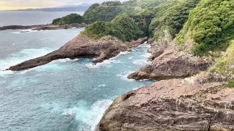 Copy CC6F31FF-6686-4009-B6AE-E1CA788FE073 Vídeo Stock 333973999