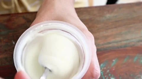 Copy DC4DD386-70D2-4F4A-BFBA-580B4C126EFC 스톡 동영상 331347002