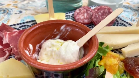 Copy E09EBD56-C119-41B0-B404-70B0708B6361 Stock Footage 326300551