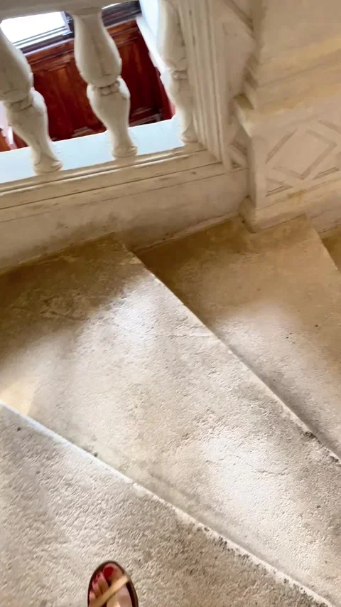 Copy ED2C48E1-44F5-4DCC-AE7D-522D2C23B0E3 Stock Footage 331346984