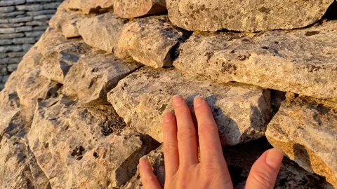 Copy FD036CC7-0A4B-4DD7-8ED3-B60B492C959C Stock Footage 321692687