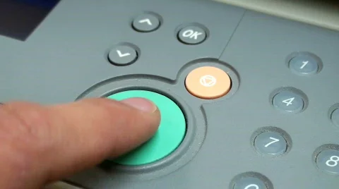 Copy Stock Footage 663387