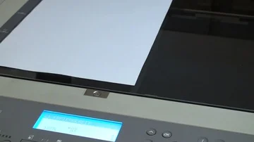 Copy 库存影片 85689821