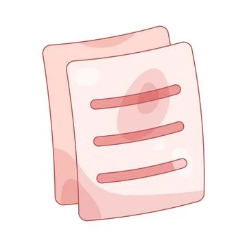 Copy イラスト素材