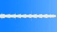 Copy machineSound Effect