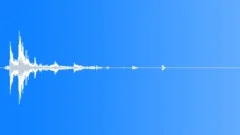 Copy machineSound Effect