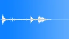 Copy machineSound Effect