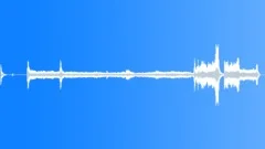 Copy machineSound Effect
