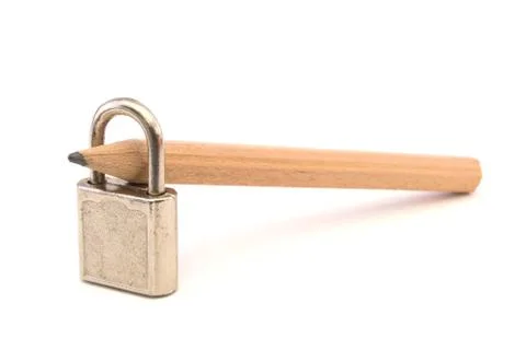 Copy righted Stock Photos