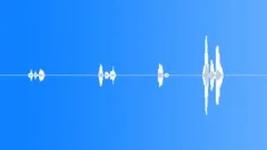 Copy That Rough British Soldier 1 Sound Effect