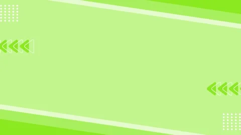 Copy space background Vídeo Stock 335271284