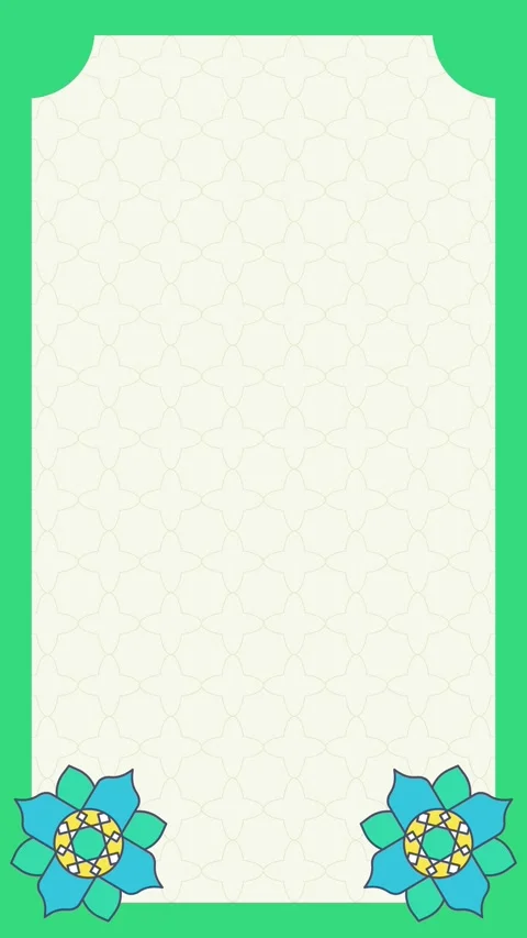 Copy space background Stock Footage 335601478