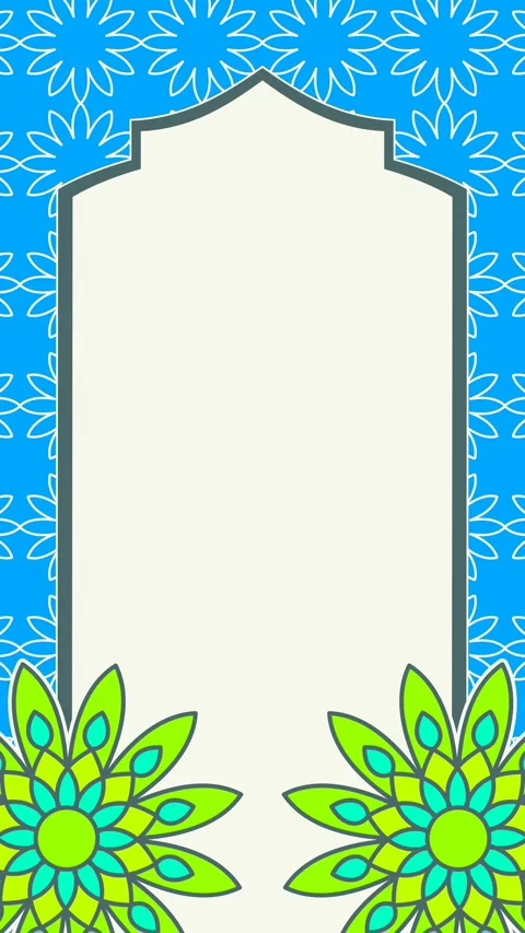 Copy space background 스톡 동영상 335601879