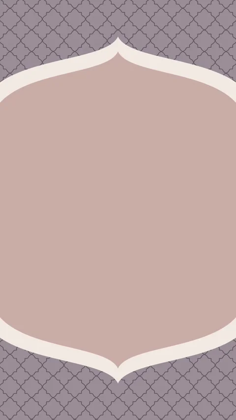 Copy space background 스톡 동영상 335602010