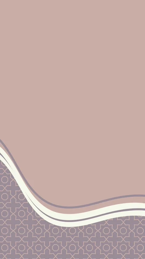Copy space background Vidéo 335602013