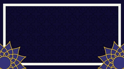 Copy space background Vídeo Stock 335603595
