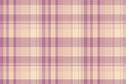 Copy space check background plaid, diwali texture textile tartan. Store fab.. Stock Illustration