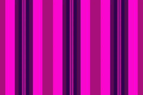 Copy space fabric textile vertical, sofa pattern lines stripe. Curve backgr.. Stock Illustration