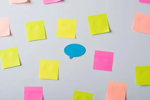 Copy space for inscrition Stock Photos