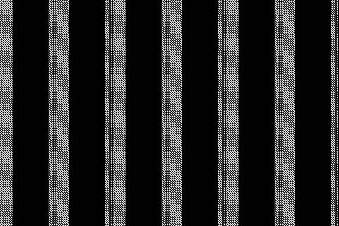 Copy space lines textile vector, silky pattern background texture. Abstract.. Stock Illustration