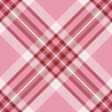 Copy space pattern fabric tartan, checks background check plaid. Vivid text.. Stock Illustration